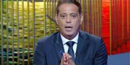 هاني
      رمزي
      عن
      تعاقد
      الأهلي
      مع
      ثورب:
      "أخشى
      من
      تكرار
      تجربة
      ريبيرو" - بلس 48