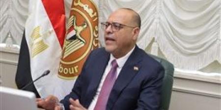 وزارة
      العمل..التفتيش
      على
      1035
      منشأة
      للتأكد
      من
      الالتزام
      بتطبيق
      الحد
      الادنى
      للأجور - بلس 48