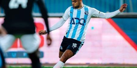 "بيراميدز"
      يرفض
      التخلي
      عن
      الشيبي - بلس 48