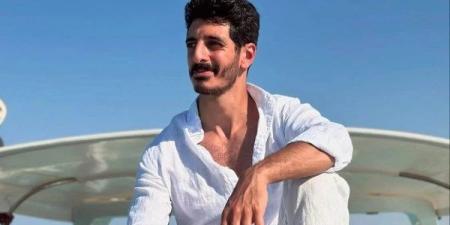 رفض استئناف البلوجر شاكر محظور على حبسه احتياطيا 45 يوما في اتهامه بغسل أموال التيك توك - بلس 48