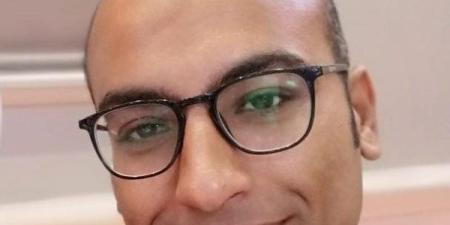 بين الرحمة والغدر.. القصة الكاملة لمقتل السائق "محمود جلال" الذي استأمن قاتله وأعاده لعمله - بلس 48