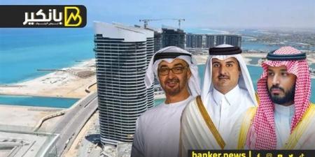سر
      عودة
      استثمارات
      الخليج
      إلى
      ... - بلس 48