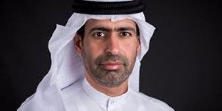 سلطان
      الشامسي:
      تنسيق
      مصري
      إماراتي
      على
      أعلى
      مستوى
      لدعم
      غزة - بلس 48