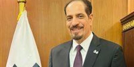 حزب
      العدل
      يدعو
      لدعم
      مرشحيه
      دفاعًا
      عن
      قضايا
      المواطن
      وتحقيق
      العدالة
      الاجتماعية - بلس 48