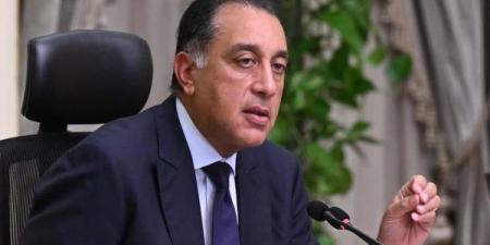 رئيس الوزراء يتابع جهود منظومة الشكاوى الحكومية خلال شهر سبتمبر الماضي - بلس 48