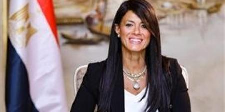 وزيرة
      التخطيط
      والتنمية
      الاقتصادية
      والتعاون
      الدولي
      تتلقى
      تقريرًا
      حول
      جهود
      قطاع
      التعاون
      مع
      مؤسسات
      التمويل
      والشركاء
      الأوروبيين - بلس 48