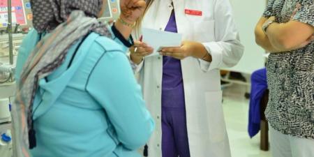 حملة
      تكشف
      عن
      السرطان
      في
      المغرب - بلس 48