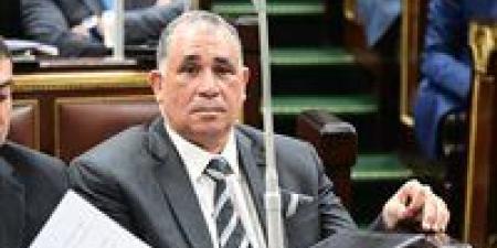 نقيب
      المحامين:
      لم
      أطالب
      بتأجيل
      مناقشة
      مشروع
      قانون
      الإجراءات
      الجنائية
      وإنما
      أيدت
      مقترح
      إرجاء
      التطبيق
      إلى
      العام
      القضائي
      المقبل - بلس 48