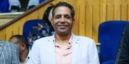 رئيس
      اتحاد
      المصارعة:
      كيشو
      بطل
      كبير
      والباب
      مفتوح
      أمامه
      للعودة - بلس 48