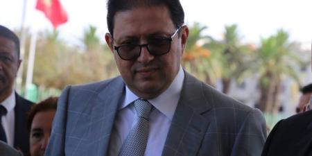 منتخبون
      وبيئيون
      ينتقدون
      رفض
      آيت
      منا
      "تحسين
      المناخ
      الحضري"
      في
      المحمدية - بلس 48