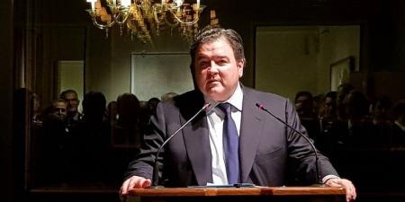 تأكيد
      تعيين
      سفير
      أمريكا
      في
      المغرب - بلس 48