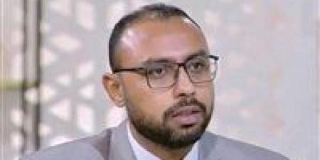خاص|
      خبير
      اقتصادي:
      توقعات
      البنك
      الدولي
      إيجابية
      ولكن
      مشروطة..
      والنمو
      مرهون
      باستدامة
      الإصلاحات - بلس 48