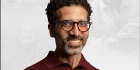 هيثم
      الحريري
      يتقدم
      بأوراق
      ترشحه
      لانتخابات
      مجلس
      النواب
      عن
      دائرة
      محرم
      بك
      وكرموز
      ومينا
      البصل
      واللبان - بلس 48