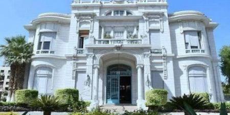 جامعة
      عين
      شمس
      تجدد
      الثقة
      في
      نيرمين
      سنجر
      لقيادة
      مركز
      الخدمة
      العامة - بلس 48