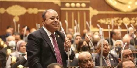 حسين
      خضير:
      كلمة
      الرئيس
      السيسي
      رسالة
      توازن
      بين
      البناء
      الداخلي
      والدور
      الإقليمي
      لمصر - بلس 48