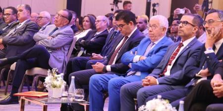 المناظرة
      الوطنية
      حول
      الإشهار - بلس 48