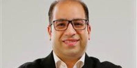 عمرو
      رشدي
      يتقدم
      بأوراق
      ترشحه
      لانتخابات
      مجلس
      النواب
      2025
      عن
      دائرة
      الزيتون
      والأميرية
      ممثلًا
      عن
      حزب
      مستقبل
      وطن - بلس 48