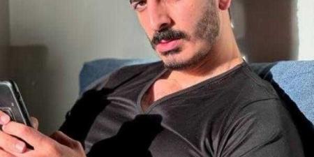 رفض
      استئناف
      التيك
      توكر
      شاكر
      محظور
      على
      حبسه
      45
      يوما - بلس 48
