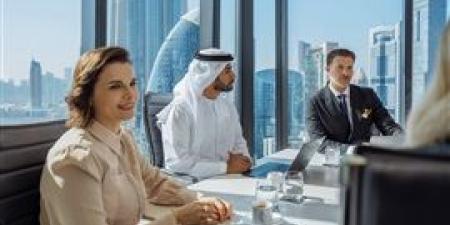 دبي
      تطلق
      تصريح
      مزاولة
      النشاط
      التجاري
      في
      البر
      الرئيسي
      للشركات
      المرخصة
      في
      المناطق
      الحرة - بلس 48