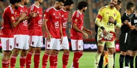 ابو
      المعاطي
      زكي:
      3
      ملايين
      دولار
      مرتب
      مدرب
      الأهلي
      الجديد..
      و6
      مساعدين - بلس 48