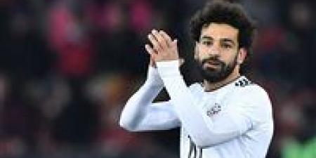 رسائل
      خاصة
      من
      محمد
      صلاح
      للاعبين
      قبل
      موقعة
      جيبوتي
      لحسم
      التأهل
      للمونديال - بلس 48