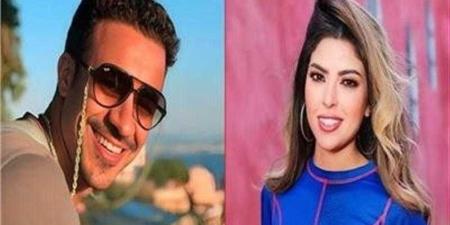 انتهاء
      تصوير
      فيلم
      ”الكراش”
      وتصدره
      محركات
      البحث - بلس 48