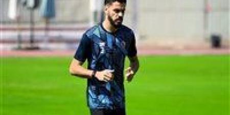 خالد
      الغندور:
      تحركات
      عاجلة
      داخل
      الزمالك
      لتجنب
      فسخ
      عقد
      بنتايج - بلس 48