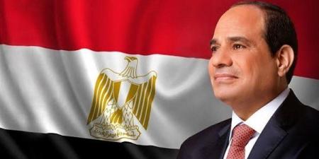 جامعة
      حلوان
      تشيد
      بجهود
      السيسي
      في
      إنهاء
      الحرب
      في
      غزة
      وتعزيز
      دور
      مصر
      للسلام - بلس 48