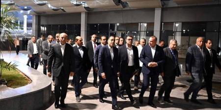 تلال
      الفسطاط..
      مشروع
      بيحول
      قلب
      ... - بلس 48
