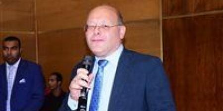 جامعة
      سوهاج:
      الرئيس
      السيسي
      يكتب
      فصلًا
      جديدًا
      في
      مسيرة
      مصر
      من
      أجل
      السلام - بلس 48