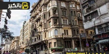 قانون
      الإيجار
      القديم..
      شرط
      واحد
      ... - بلس 48