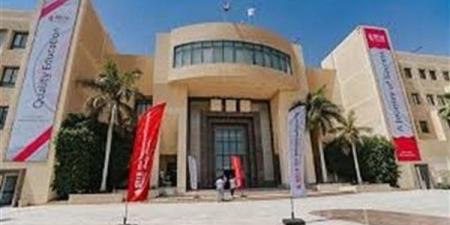 المعهد
      القومى
      للنقل
      يعلن
      حاجته
      إلى
      أعضاء
      هيئة
      التدريس..
      التفاصيل
      كامله - بلس 48
