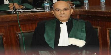 الوكيل العام للملك لدى محكمة الاستئناف بأكادير: النيابة العامة فتحت تحقيقا في فيديو سيدة تدّعي تعرّضها لمحاولة القتل - بلس 48