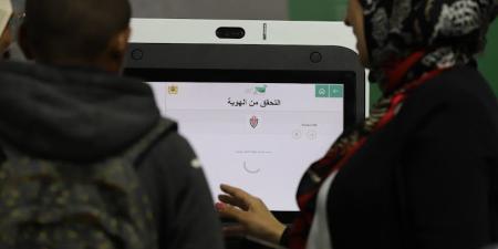 التكنولوجيا
      الأجنبية
      والأمية
      الرقمية
      تتحديان
      الذكاء
      الاصطناعي
      في
      المملكة - بلس 48