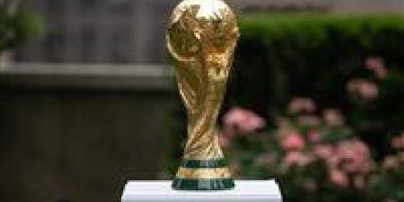 إرتفاع
      جنوني
      في
      أسعار
      تذاكر
      مباريات
      كأس
      العالم
      2026 - بلس 48