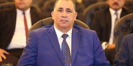 نقيب المحامين: هناك 232 مادة مستنسخة من قانون الإجراءات الجنائية القديم - بلس 48
