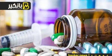 أقوى
      صرح
      للصناعات
      الطبية
      في
      ... - بلس 48