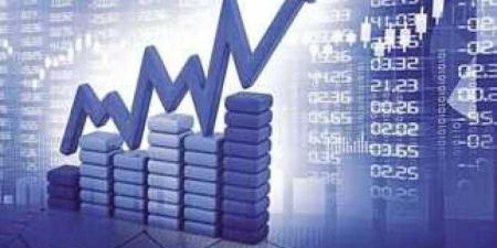 ستاندرد
      آند
      بورز
      ترفع
      تصنيف
      مصر
      الائتماني
      إلى
      ”B”
      مع
      نظرة
      مستقبلية
      مستقرة - بلس 48