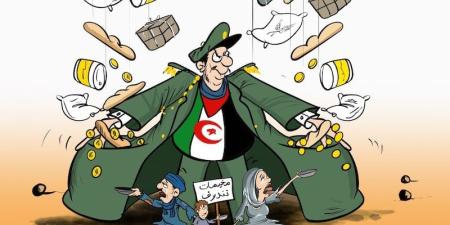 جبهة
      العار
      في
      تندوف - بلس 48