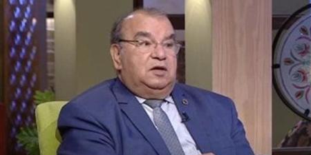 رفعت
      فياض
      يكتب:
      تزوير
      فاضح
      فى
      درجات
      القبول
      بجامعة
      بى
      سويف
      الأهلية
      ـ
      قبول
      طلاب
      بالطب
      وطب
      الأسنان
      والآداب
      بالمخالفة
      حتى
      وصلوا
      للسنة
      الثالثة - بلس 48