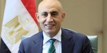 بعد
      تطوير
      المناهج..
      حقيقة
      عودة
      نظام
      الخمس
      سنوات
      فى
      المرحلة
      الابتدائية
      بدءا
      من
      العام
      القادم - بلس 48