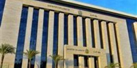 وظائف
      برواتب
      تصل
      إلى
      500
      دولار
      شهريًا..
      وزارة
      العمل
      تعلن
      عن
      فرص
      جديدة
      في
      شركة
      لبنانية - بلس 48