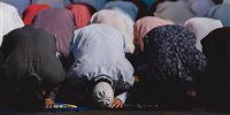 هل
      تجوز
      الصلاة
      بعد
      الاغتسال
      دون
      وضوء؟..
      أمين
      الفتوى
      يرد - بلس 48