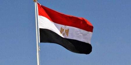 مصر
      تعرب
      عن
      خالص
      تعازيها
      لدولة
      قطر
      في
      ضحايا
      الحادث
      المروري
      بشرم
      الشيخ - بلس 48