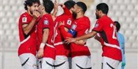 موعد
      مباراة
      منتخب
      مصر
      وغينيا
      بيساو
      اليوم
      في
      تصفيات
      كأس
      العالم
      2026 - بلس 48