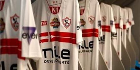 انقذ
      الزمالك
      يا
      ريس..
      هل
      يعلن
      ... - بلس 48