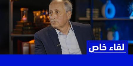 وزير
      التربية
      الوطنية
      في
      حوار
      مع
      هسبريس - بلس 48