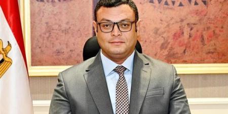 "الإسكان":
      الالتزام
      بأعلى
      معايير
      ... - بلس 48