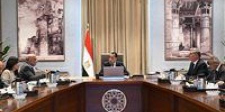 الحكومة:
      نستهدف
      الوصول
      بنسبة
      مشاركة
      الطاقات
      المتجددة
      في
      مزيج
      الطاقة
      إلى
      ما
      يزيد
      على
      42%
      بحلول
      عام
      2030 - بلس 48