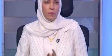 استاذ
      أمراض
      صدرية:
      لا
      مفاجآت
      في
      فيروسات
      الشتاء
      المقبل..
      والإنفلونزا
      تظل
      الأكثر
      شراسة
      بين
      أمراض
      التنفس - بلس 48
